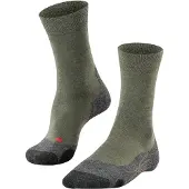Falke Chaussettes TK2 Melange Trekking Homme