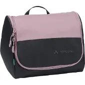 Vaude 45524 Wash Bag Noir