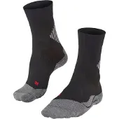 Falke Chaussettes 4grip Stabilizing Unisexe