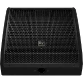 Electro-Voice PXM 12MP retour de scène actif 12 pouces