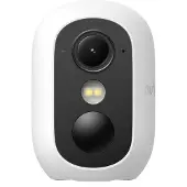 Eufy EufyCam C35