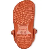 Crocs Sabots Classic Basketball