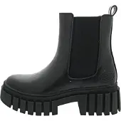 Dockers by Gerli Bottines noir