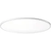 Yeelight Inteligentna lampa sufitowa CW Mercury C480