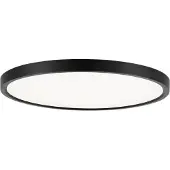 Yeelight Smart CW Meteor C300 ceiling lamp.