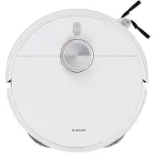 Xiaomi S40 PRO EU