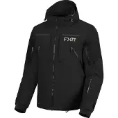 FXR Ridge Pro Trilaminate 2025 Veste de motoneige