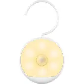 Yeelight Veilleuse 74440