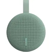 Xiaomi Coluna Portátil Bluetooth Essential 5W IP66 Preta
