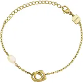 Breil Bracelet or