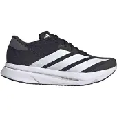 Adidas Chaussure de course 'Adizero SL2' noir / blanc