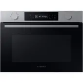 Samsung NQ5B4553FBS