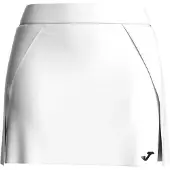 Joma Torneo Skort Blanc 2XL Femme