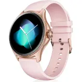 Niceboy WATCH Pixel 2 Rose Gold