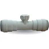 John guest Clapet Anti-retour 15 Mm