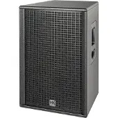 HK Audio Premium PR:O 112 FD2 enceinte active