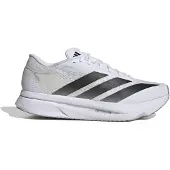 Adidas Chaussure de course 'ADIZERO SL2 M' blanc