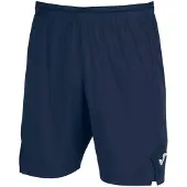 Joma Short Toledo II