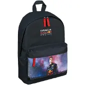 Red Bull Sac à dos - Max Verstappen