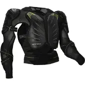 Acerbis Koert-1 Veste de protection