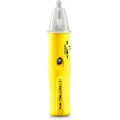 Trotec Détecteur de tension BE16 | Testeur de tension | Testeur de phase | Testeur de tension