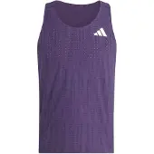 Adidas Débardeur Adizero
