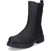 Rieker Bottines | 40 | female