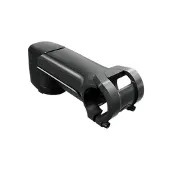 Syncros Potence De Vélo St-r300-al