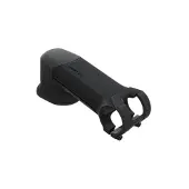 Syncros St-r100-al 31.8 Mm Potence vélo Noir 70 mm / -11º Noir 70 mm