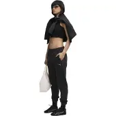 Puma Evostripe Sweat Pants Noir L Femme