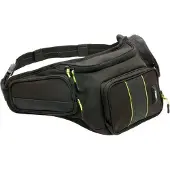 Taac Tc9 Waist Bag 3.5l Noir