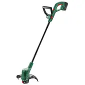Bosch Coupe-bordures sans fil EasyGrassCut 18V-230
