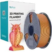 SUNLU Filament Pla+ 85215