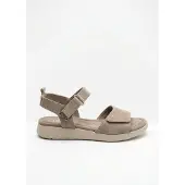 Bonprix Sandales Tamaris
