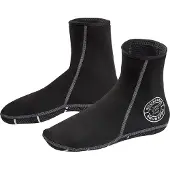 SCUBAPRO Chaussons De Plongée Hybrid 2.5 Mm