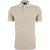 G-Star T-Shirt 'Dunda' écru