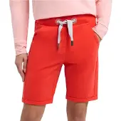 Elbsand Short Brinjana Femmes