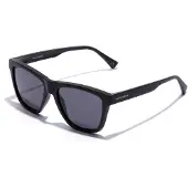 Hawkers Lunettes de soleil noir