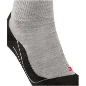 Falke Chaussettes Tk5 Short