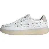 Adidas Barreda Decode Trainers Blanc EU 42 Homme