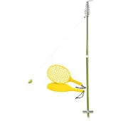 Sonstiges NSP Tennis Trainer, 1 pièce
