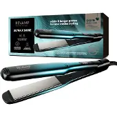 Revamp Professional Lisseur Progloss Ultra X Shine Ceramic