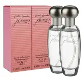 Estée Lauder Pleasures Eau de Parfum 30 ml