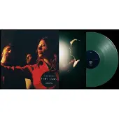 Pias Pain Gain - Vinyle