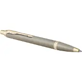 Parker IM (1x)