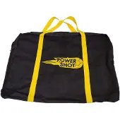 Lynx Sport Sac Fgm29 Transport