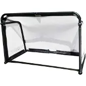 Lynx Sport But De Football Foldable Mini