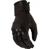 KLIM Marrakesh 2023 Gants de moto Taille