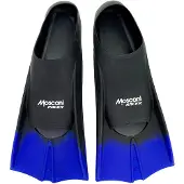 Mosconi Palmes De Natation Racer V2