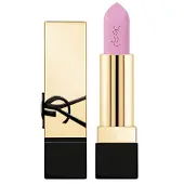 Yves Saint Laurent Rouge Pur Couture In-Care Satin Rouge à lèvres P22 Rose Celebration 3,8 ml